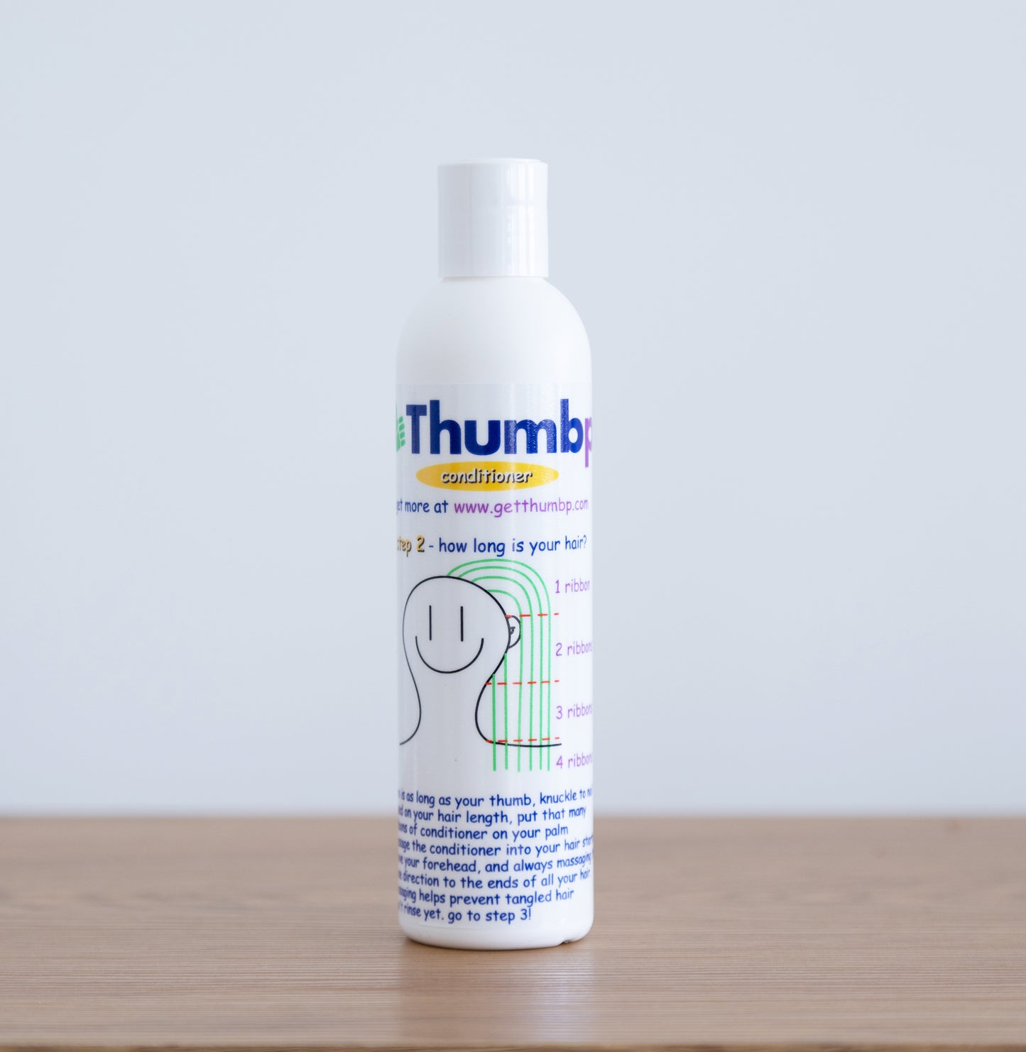 conditioner
