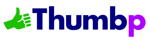 Thumbp